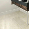 Shaw Tile Range Allure 16x32