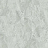 Shaw Tile Range Argento 16x32
