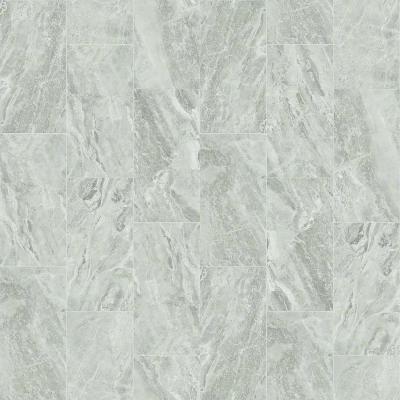 Shaw Tile Range Argento 16x32