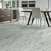 Shaw Tile Range Argento 12x24 Polish
