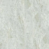 Shaw Tile Casino Argento Polished 16x32