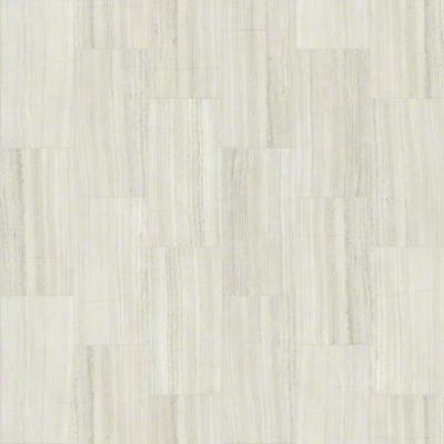 Shaw Tile Casino Ash Polished 12x24 Sample