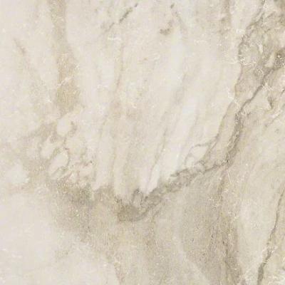 Shaw Tile Senate Breccia 18x18