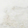 Shaw Tile Senate Sanctuary Wall Tile 10"x16"