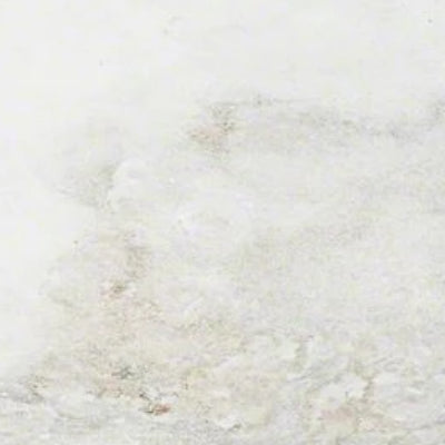 Shaw Tile Senate Sanctuary Wall Tile 10"x16"
