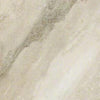 Shaw Tile Senate Beccia Wall Tile 10"x16"