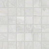 Shaw Tile Senate Sanctuary Mosaic 13"x13"
