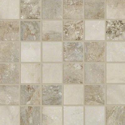 Shaw Tile Senate Breccia Mosaic 13