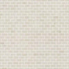 Shaw Tile Chateau Lantern Crema Marfil 12x12