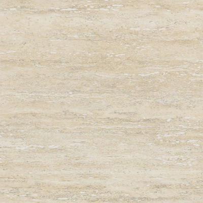 Shaw Tile Classico Ivory 12