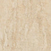 Shaw Tile Classico Beige 12"x24"