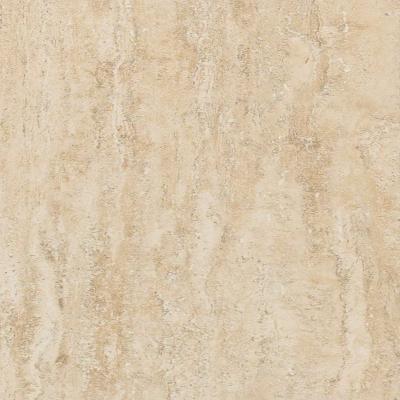 Shaw Tile Classico Beige 12