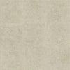 Shaw Tile Empire Latte 6x6