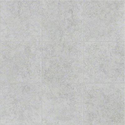 Shaw Tile Empire Surf 6x6