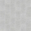 Shaw Tile Empire Surf 12x24