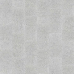 Shaw Tile Empire Surf 12x24