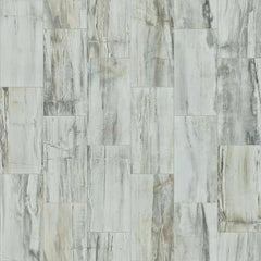 Shaw Tile Current Niagara Crush 12x24