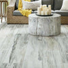 Shaw Tile Current Niagara Crush 12x24