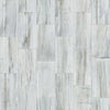 Shaw Tile Current River Rush 12x24