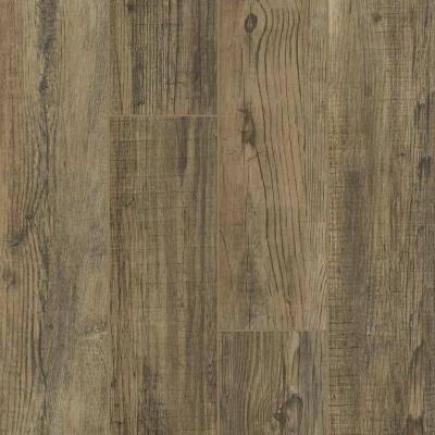 Shaw Tile Homestead Bunkhouse 6x36