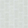 Shaw Tile St Pete Gulf 12x24
