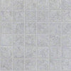 Shaw Tile Empire Mosaic Surf 13"x13"