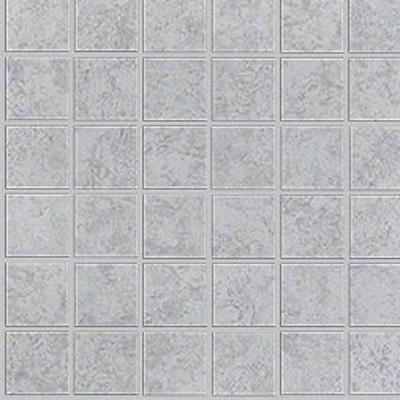 Shaw Tile Empire Mosaic Surf 13