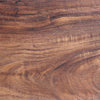 Casabella Novocore Premium Chapen Hill Acacia Swatch