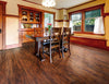Casabella Novocore Premium Chapen Hill Acacia Room Scene