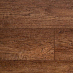 Casabella FirmFit XXL Mokou Swatch