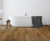 Casabella FirmFit XXL Wheatland Room Scene