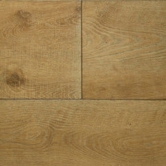 Casabella FirmFit XXL Wheatland Swatch