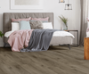 Casabella FirmFit XXL Surly Room Scene