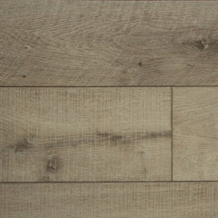 Casabella FirmFit XXL Surly Swatch