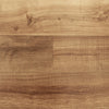Casabella Novocore Premium Belspring Swatch