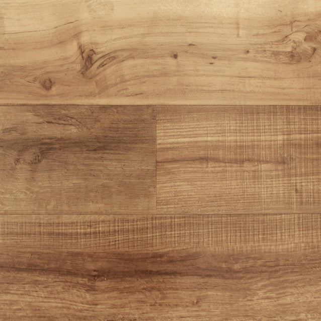 Casabella Novocore Premium Belspring