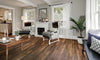 Casabella Novocore Premium Belspring Room Scene