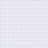 Ice White / 10