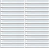 Feather White / 10