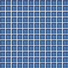 Twilight Blue / 10