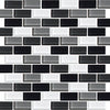 Daltile Color Wave Brick Joint Brick Mixer