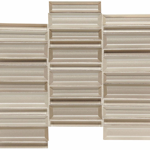 Daltile Cascading Waters Shimmershore