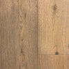 Casabella Angora White Oak Cachemira Swatch