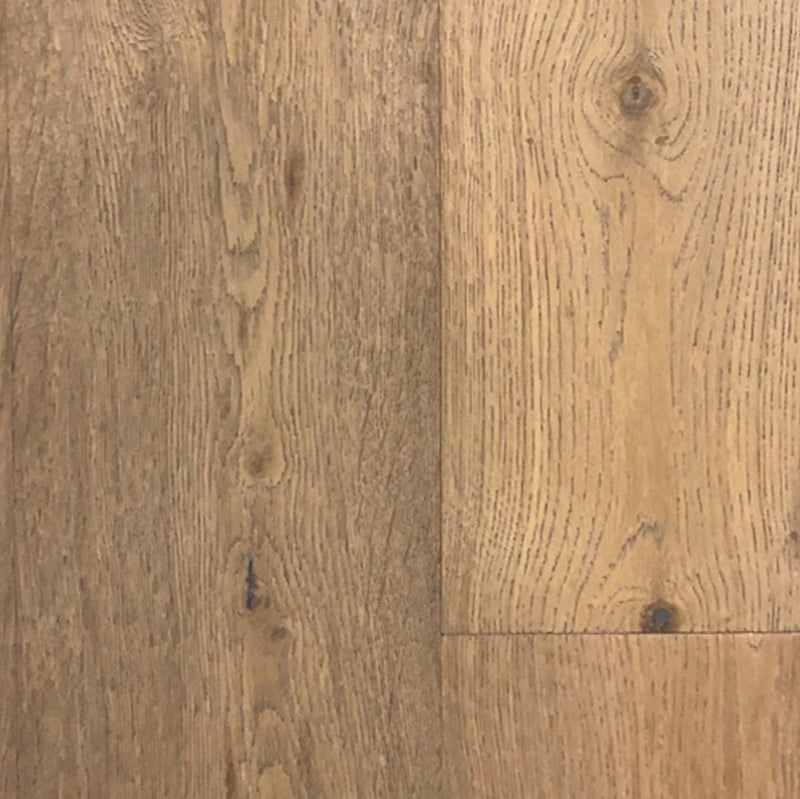 Casabella Angora White Oak Cachemira