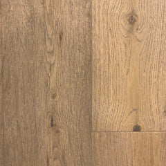 Casabella Angora White Oak Cachemira Swatch