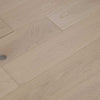 FloorLife Cadence Progress Swatch