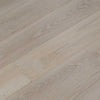 FloorLife Cadence Propel Swatch