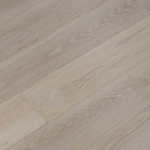 FloorLife Cadence Propel Swatch