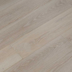 FloorLife Cadence Propel Swatch