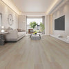 FloorLife Cadence Propel Room Scene